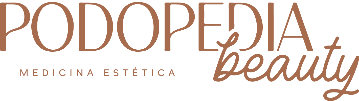 logo-podopedia